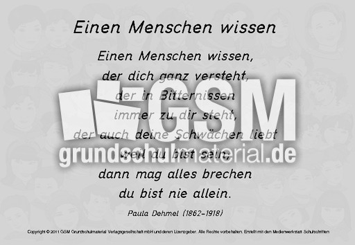 Einen-Menschen-wissen.pdf